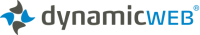 Dynamicweb 9